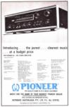 Pioneer 1969-2.jpg